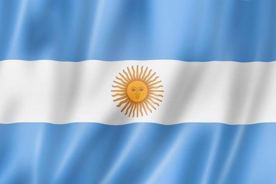 Hostel Latimoamericano Masculino Madrid Dış mekan fotoğraf
